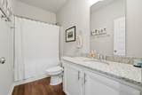 866 Jesse Dr - Photo 28