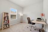 866 Jesse Dr - Photo 29