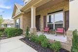 866 Jesse Dr - Photo 3
