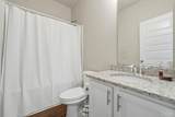 866 Jesse Dr - Photo 31