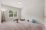 866 Jesse Dr - Photo 33