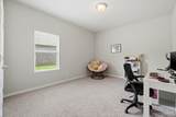 866 Jesse Dr - Photo 34