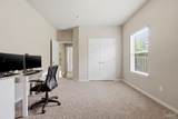866 Jesse Dr - Photo 35