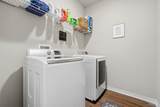 866 Jesse Dr - Photo 36
