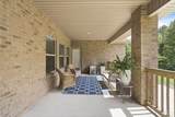 866 Jesse Dr - Photo 38