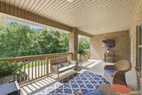 866 Jesse Dr - Photo 39