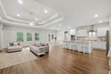 866 Jesse Dr - Photo 4