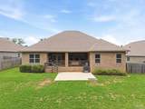 866 Jesse Dr - Photo 40