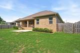 866 Jesse Dr - Photo 41