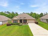 866 Jesse Dr - Photo 42