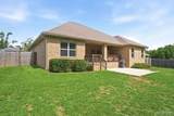 866 Jesse Dr - Photo 43