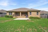 866 Jesse Dr - Photo 44