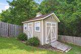 866 Jesse Dr - Photo 45