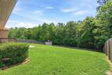866 Jesse Dr - Photo 46