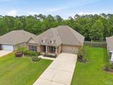 866 Jesse Dr - Photo 47