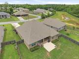 866 Jesse Dr - Photo 48