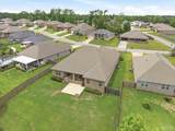 866 Jesse Dr - Photo 49