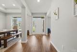 866 Jesse Dr - Photo 5