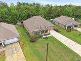 866 Jesse Dr - Photo 50