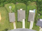 866 Jesse Dr - Photo 51