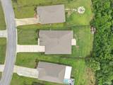 866 Jesse Dr - Photo 52
