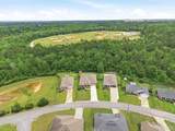 866 Jesse Dr - Photo 53