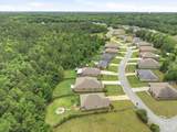 866 Jesse Dr - Photo 54