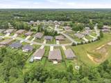 866 Jesse Dr - Photo 55