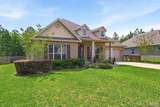 866 Jesse Dr - Photo 57