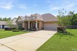 866 Jesse Dr - Photo 58