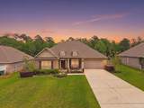 866 Jesse Dr - Photo 59