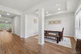 866 Jesse Dr - Photo 6