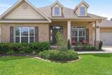 866 Jesse Dr - Photo 60