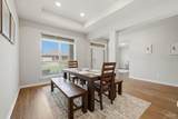 866 Jesse Dr - Photo 8