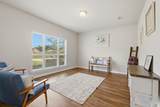 866 Jesse Dr - Photo 9