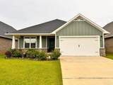 2346 Habersham Ln - Photo 1