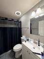5877 Tryton Cir - Photo 18