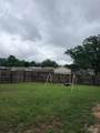 5877 Tryton Cir - Photo 19