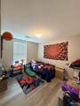5877 Tryton Cir - Photo 20