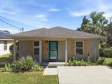 605 Fisher St - Photo 1