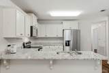 605 Fisher St - Photo 11
