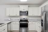 605 Fisher St - Photo 12