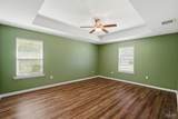605 Fisher St - Photo 13