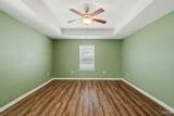 605 Fisher St - Photo 14