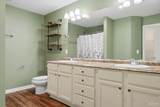 605 Fisher St - Photo 15