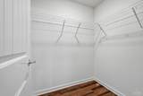 605 Fisher St - Photo 17