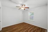 605 Fisher St - Photo 18