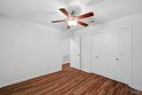 605 Fisher St - Photo 19