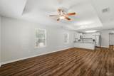 605 Fisher St - Photo 2