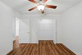 605 Fisher St - Photo 20